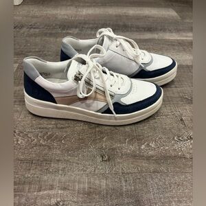 Remonte Women’s Lite N Soft Shoes